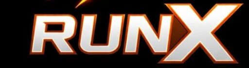 RUNX – Play Like You Mean It
